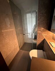 Tembusu Grand (D15), Condominium #541574601